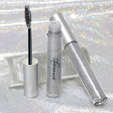 MASCARA GLITTER